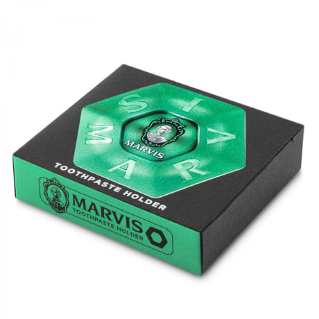Marvis Toothpaste Holder