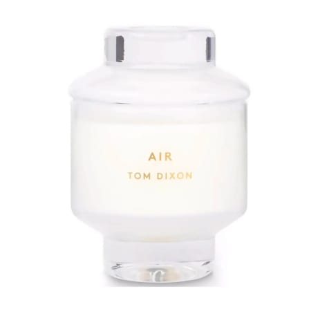 ELEMENTS AIR CANDLE