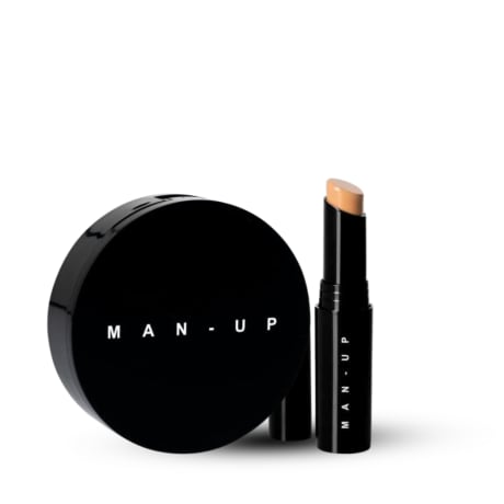 Perfect Skin Duo