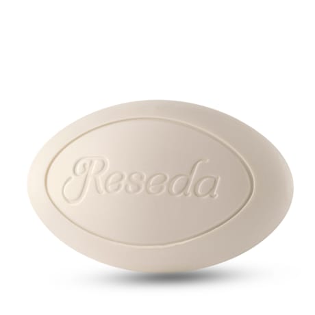Valobra Bar Soap Reseda