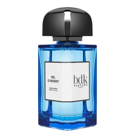 BDK Parfums Sel D' Argent EdP