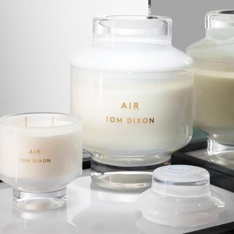ELEMENTS AIR CANDLE