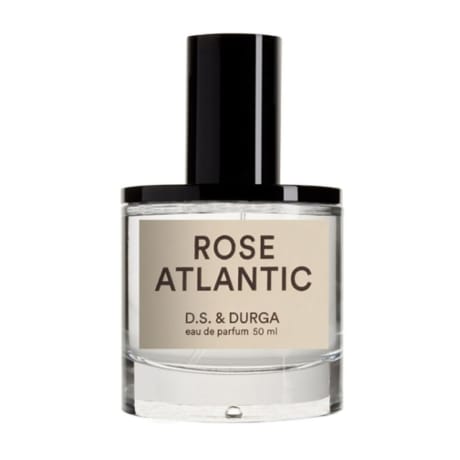 D.S & DURGA Rose Atlantic 50ml