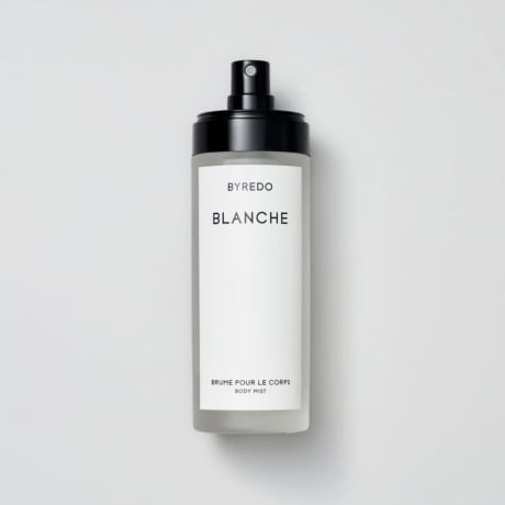 Byredo Blanche Body Mist 100ml
