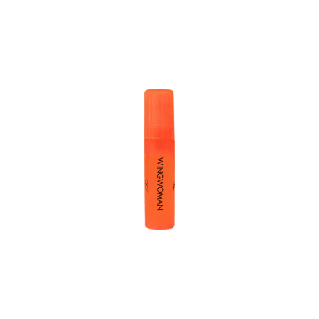 QOT Wingwoman Handgjord Sample 1.5 ml