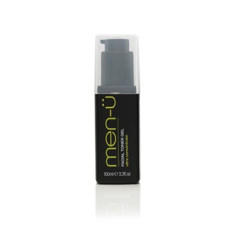 Men-u Matt Skin Refresh Gel