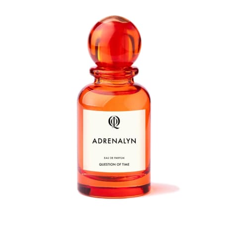 QOT Adrenalyn EdP 75ml