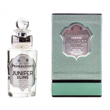 Penhaligon's Juniper Sling EdT