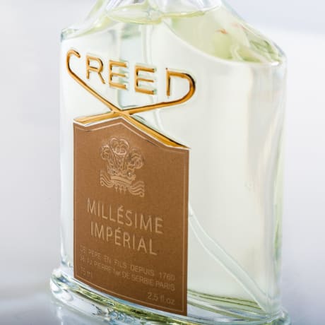 Creed Millesime Imperial  EdP