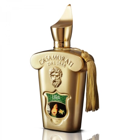 Xerjoff Casamorati Lira EdP