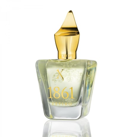 Xerjoff XJ 1861 Zefiro EdP Sample