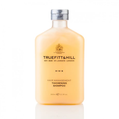 Truefitt & Hill Thickening Shampoo