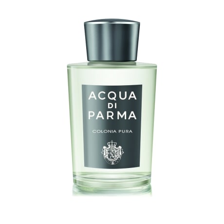 Acqua di Parma Colonia Pura