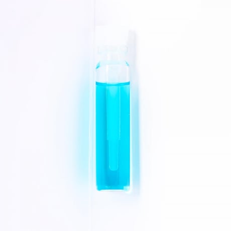 Geo F Trumper Skye EdT Sample
