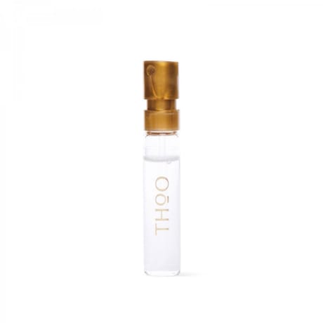 The House of Oud Almond Harmony 2 ml Sample