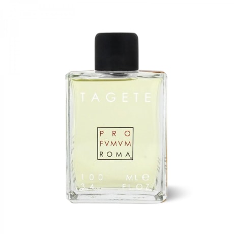 Profumum Roma Tagete EDP