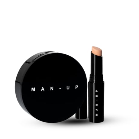 Perfect Skin Duo