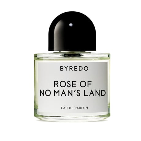 Byredo Rose of No Mans Land