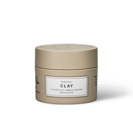Maria Nila Clay Styling Wax