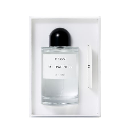 Byredo Bal D'Afrique Limited Edition 250 ml | Gents