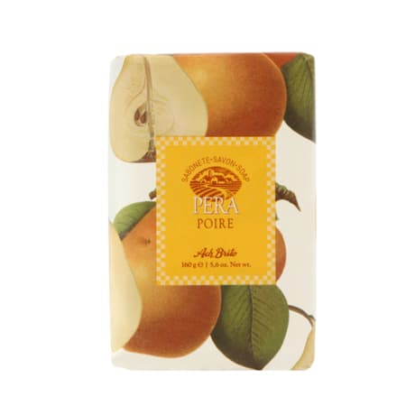 Ach Brito Pear Soap 160 g