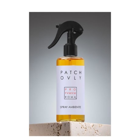 Profumum Roma Patchouly Roomspray 200ml