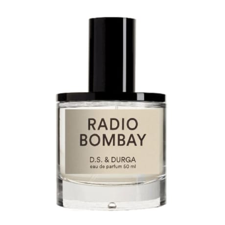 D.S & DURGA Radio Bombay 50ml