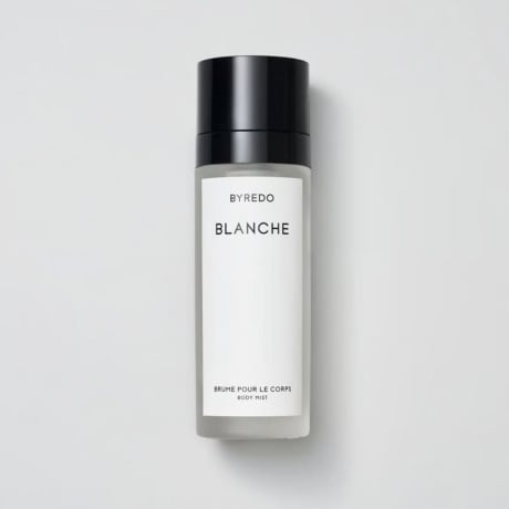 Byredo Blanche Body Mist 100ml