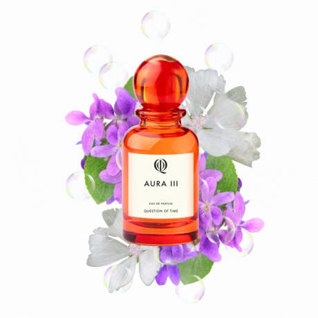 QOT Aura III 75 ml