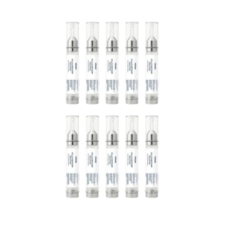 Power Follicopeptide Solution - Hair Activation Formula