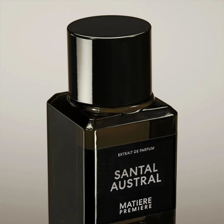 Matiere Premiere Santal Austral Extrait de Parfum 100ml