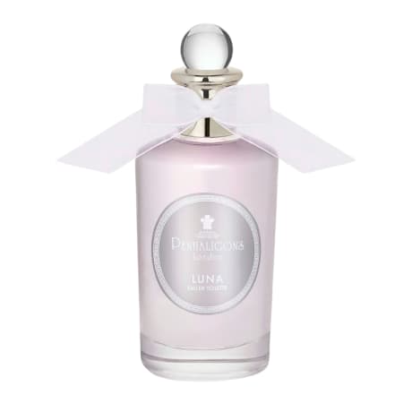 Penhaligon's Signature Luna EdT