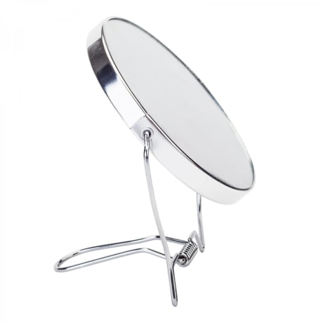 Shaving Mirror