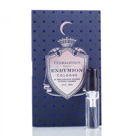 Penhaligon's Endymion Cologne Sample