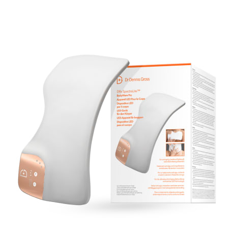 Dr Dennis Gross SpectraLite BodyWare Pro