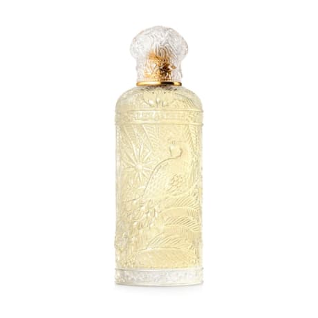 Alexandre.J Imperial Peacock
