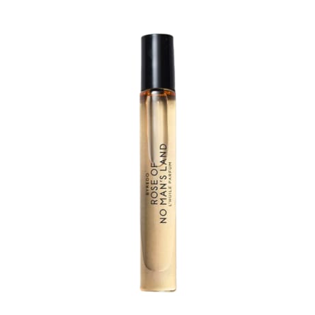 Byredo Rose Of No Man's Land Roll-on Oil