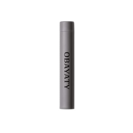 OBAYATY Eye Booster Refill