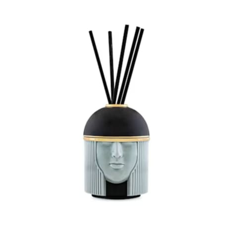 Ginori 1735 LCDC L'Amazzone Diffuser Holder