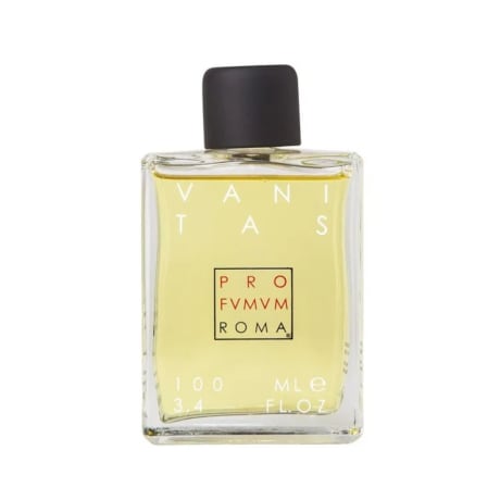Profumum Roma Vanitas EdP