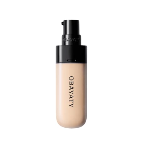 Obayaty Face Booster Refill
