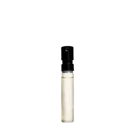 Di Ser Hikaru Daichi handgjord Sample 1ml