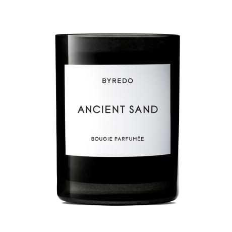 BYR FC ANCIENT SAND 240G