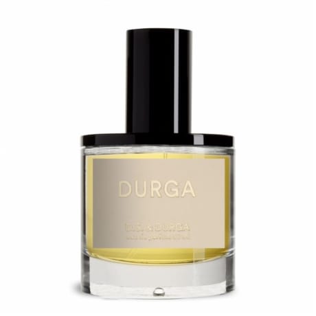 D.S & DURGA Durga 50ml