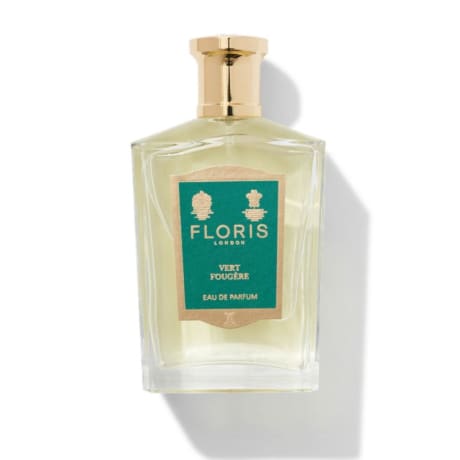 Floris Vert Fougère