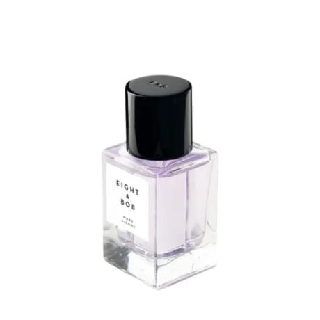 Eight & Bob Pure Vienne EdP