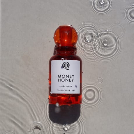 QOT Money Honey 75ml