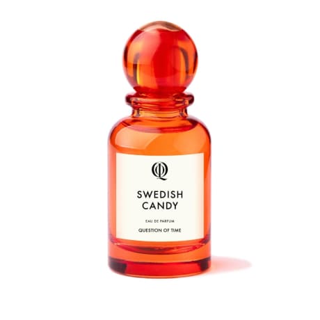 QOT Swedish Candy EdP 75ml