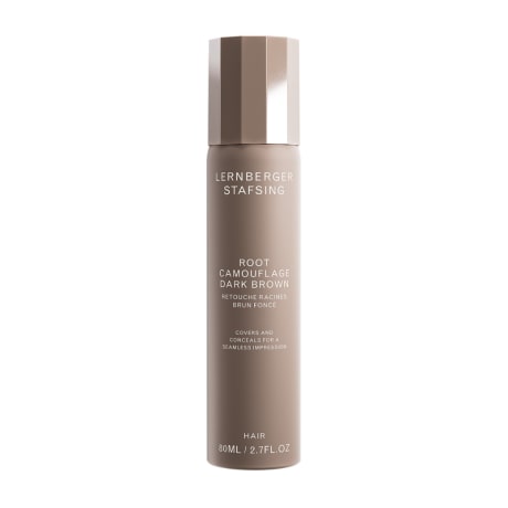 Lernberger Stafsing Root Camouflage 80ml