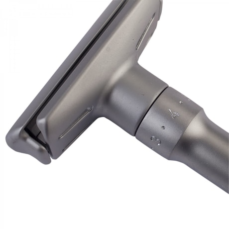 Merkur Futur 700 - Satin Finish